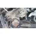 Previous Part Detail 1